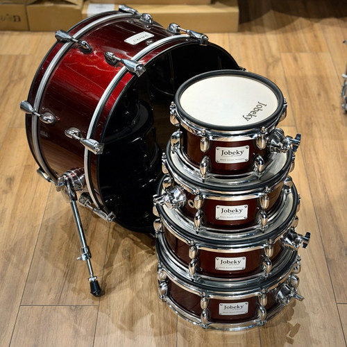 Jobeky electronic drum - electronic,