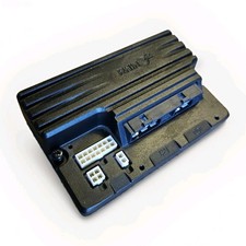 Invacare Orion Pro mobility