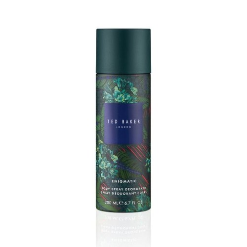 Ted baker enigmatic men - baker,