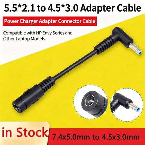 Power charger converter - power,