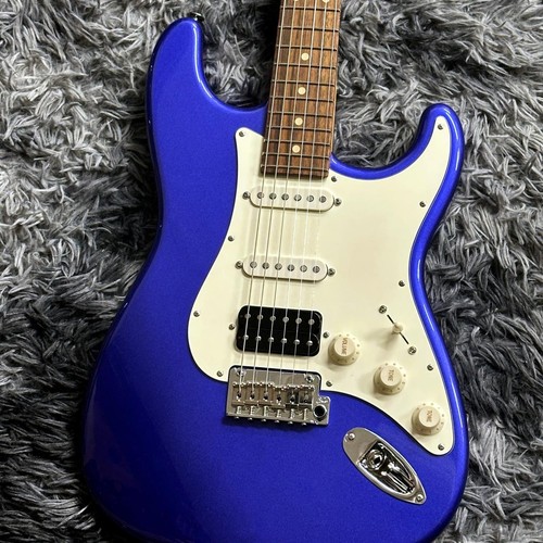 Suhr classic plus - suhr,