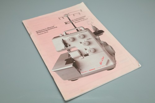 Bernina funlock 007d - bernina,