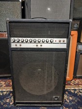 Oliver B150 Uniflex 1x15 Combo
