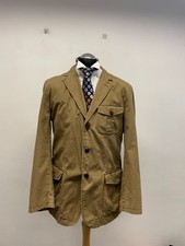 CAMEL ACTIVE JACKET/BLAZER