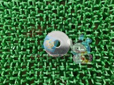 Ninja 250R Brake Pedal Washer - In Stock, Ready to Ship. Genuine Kawasaki Ne...