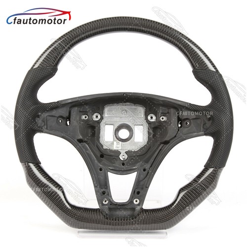 Carbon fiber perforated - fiber,