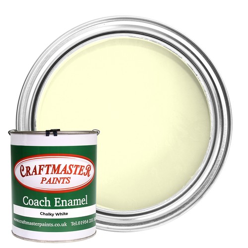 Craftmaster boat paint enamel - craftmaster,