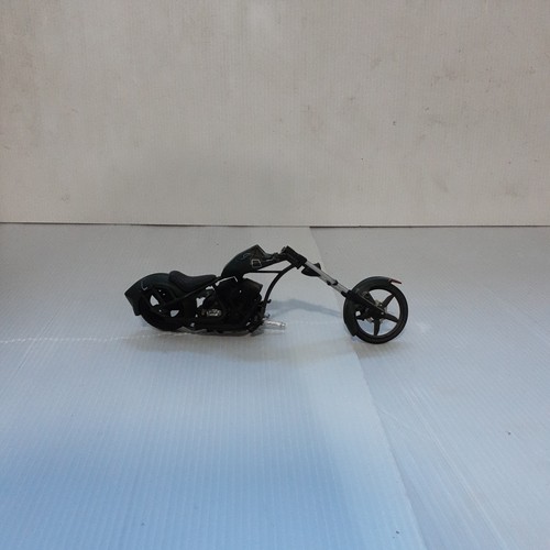 American chopper comanche 10 - american,