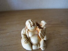 BUNDLE 2X Vintage Resin