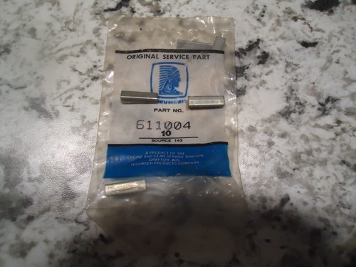 Pkg new genuine - of,