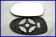 BMW 5 E39 M5 1997-2003  WING
