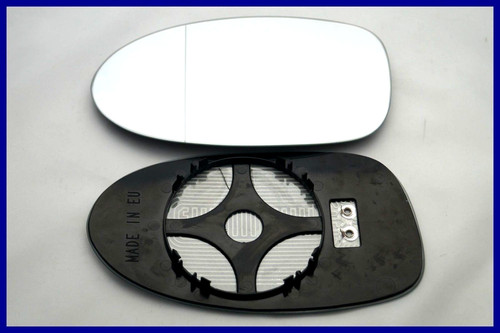 Bmw e39 1997 2003 wing - m5,