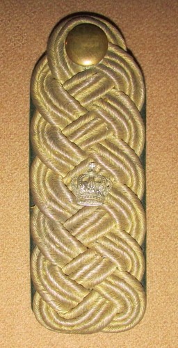 Ww1 imperial german bavarian - imperial, german/bavarian