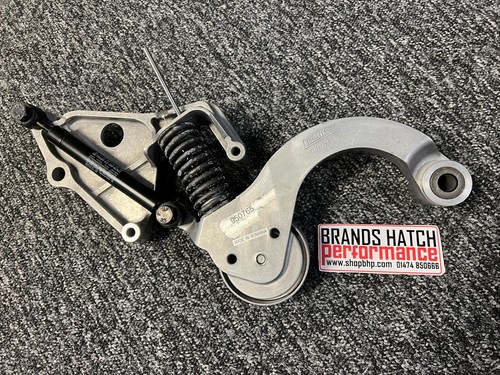 For mini cooper jcw r52 - for,