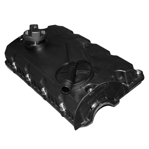 Engine valve cylinder head - engine,