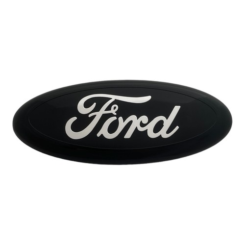 Ford rear tailgate - 5", trunk