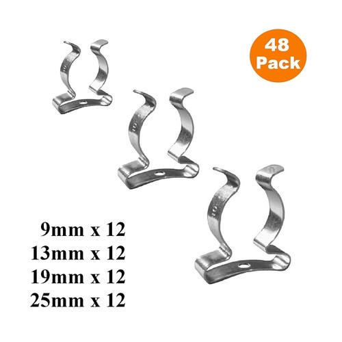 Assorted tool spring - x,