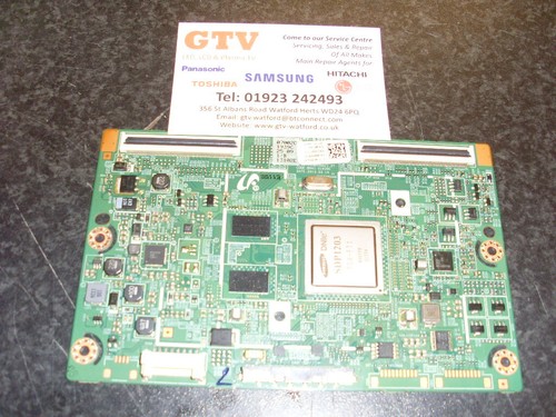 Samsung ue46f8000stxxu - samsung,