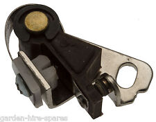 Contact Points Fits HOWARD GEM