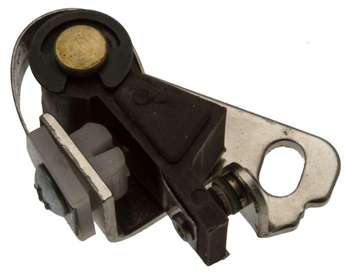 Contact points fits howard - fits,