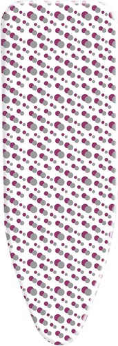 Smartfit performance ironing - smartfit,