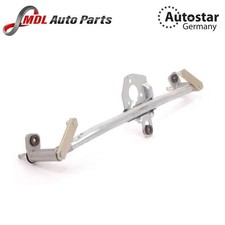 Autostar Germany Wiper Linkage