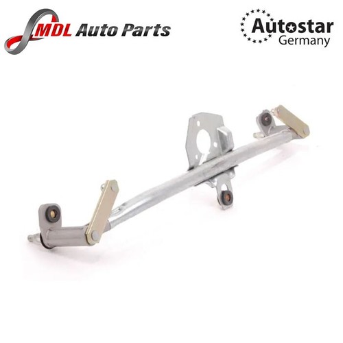 Autostar germany wiper - autostar, linkage