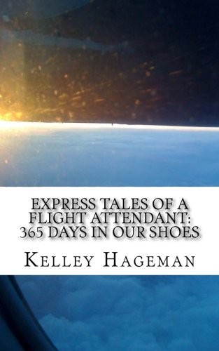 Express tales flight - tales, of