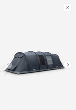 Vango Tacoma  800XL 8 Person