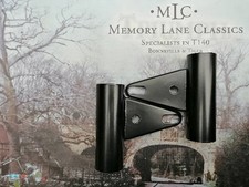 Triumph T140 TR7 TSS TR65 TR7