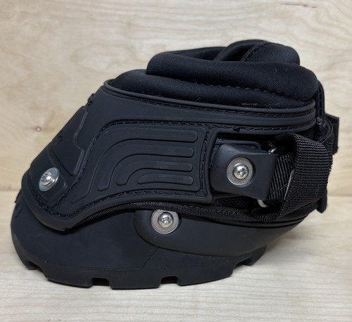 Easyboot back country horse - back,
