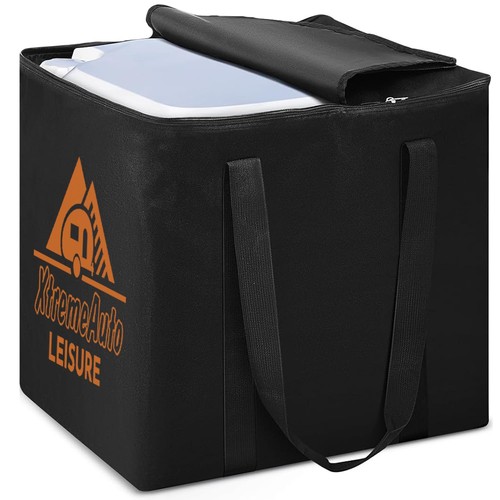 Xtremeauto portable camping - portable,