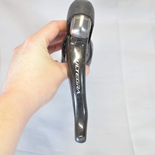 Shimano ultegra 6700 6703 - shimano,