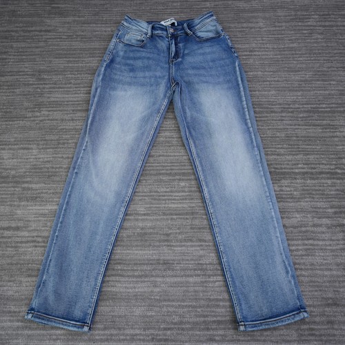 Wax jeans collection women - wax,