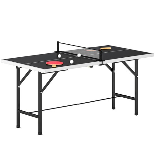 Sportnow 5ft mid - sportnow, table