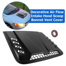 Universal Car SUV Decorative