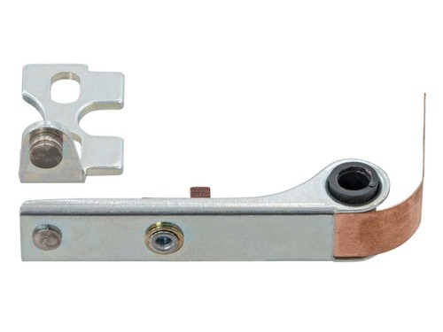 Breaker for solex 330 - for,