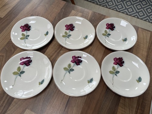 Vintage 60s alfred meakin - 60s,