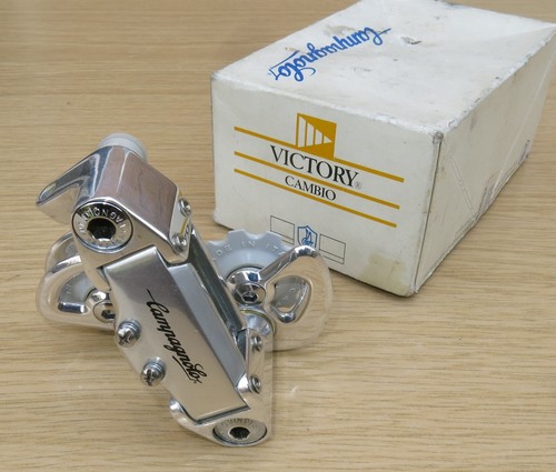 Vintage 1987 nos new - 1987,