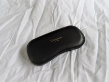 L.K. Bennett Ladies Designer