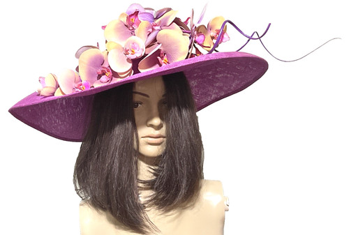 Philip treacy london - philip,