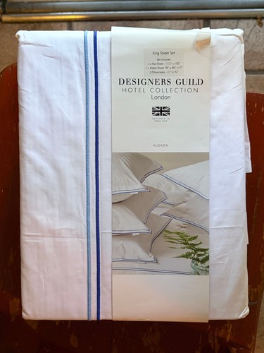 Designer guild hotel - guild,