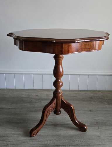 Vintage italian style - italian,