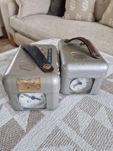 Stb vintage pigeon racing - vintage,