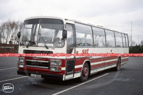 Coach photo sut sheffield - -,