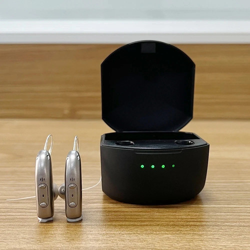 Bluetooth rechargeable - bluetooth,