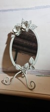 Vintage ornate rococo - vintage,