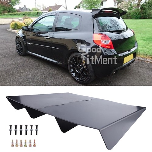 For renault clio matte - for,