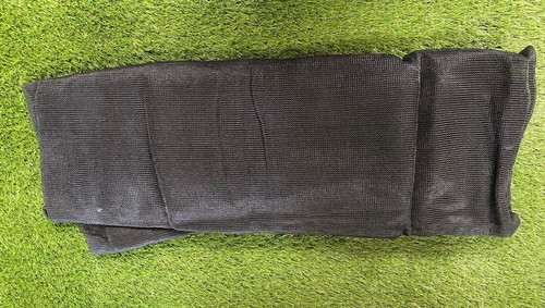 Spare parts for plum - spare,