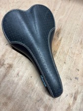 CHARGE MTB/ROAD/GRAVEL BIKE